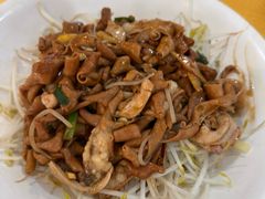 -烧鹅妹饭店