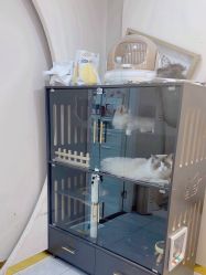 点击看大图 -花系美·美甲美睫精品店