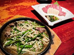 -九州酒场ひこぞう(1号店)