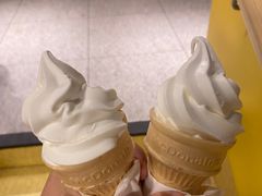 -麦当劳(豫园店)