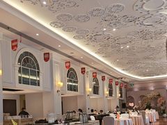 -王府井酒店(金桥港湾店)