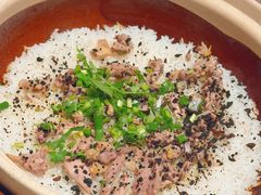 -大鸽饭(岗顶店)