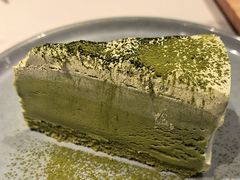 -必胜客(华辰店)