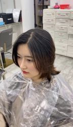 -HANYI韩艺形象店
