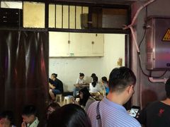 -胡仁根胡记炸炸炸