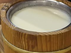 -藤原肠粉店