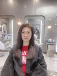 -IN STYLE·全国形象店