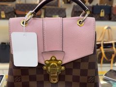 -六六奢品·vintage中古·回收二手奢侈品包包手表首饰(环球港店)
