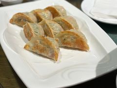 -彩蝶谷美食廊·粤式经典南番顺·铁板烧烤泰风味(广州长隆酒店)