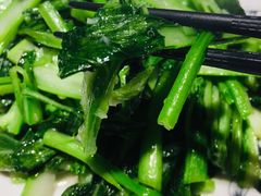 -川里谈·川味小馆(北京路店)