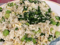 -黎记大排档(慈云路店)