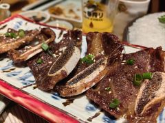 -花和海鲜自助(梅江店)
