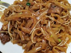 -美食店(华贵路店)
