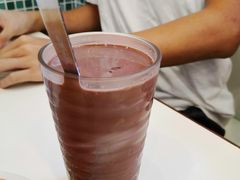 -華歡冰室-WahFoon(吉大店)