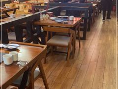 -白石的深夜食堂(万达店)