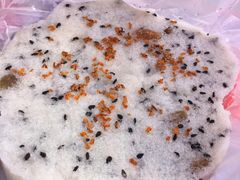 -矮人松糕(小南店)