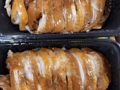 -宏宴·新京菜(望京店)