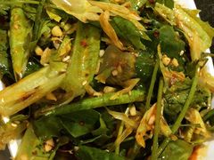 -弓虽昌焖烧鸡(大竹林店)