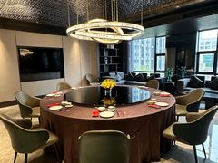 -金汇酒楼(中山东区店)