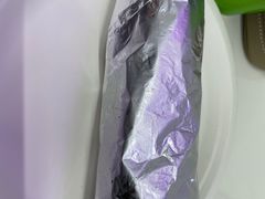 -山姆美式餐吧(鼓楼店)