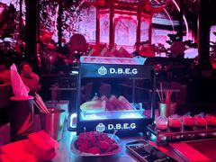 -长春 AE CLUB