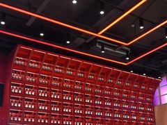 -去吃龙虾 | 烧烤·龙虾馆(红林世界城店)
