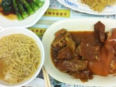 iphone_upload_pic-永华面家