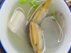 -聪辉同安老美食饭店(大元路店)