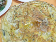 -荣生萝卜汤饭店