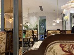 -香阁餐厅·常州菜·常州菜代表品牌(新北奥体店)