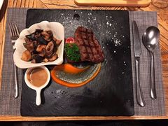 -蓝瓶子BlueBottle(东瓯智库店)