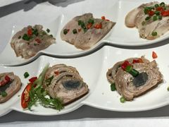 -米特.新派中国菜(锦绣江南店)