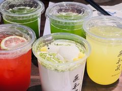 -匠和风精致料理(莆田财富中心店)