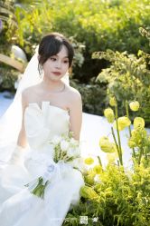 -豪门婚礼策划