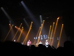 -瓦肆 VAS ear(普陀沪西店)