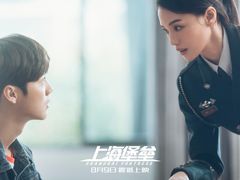 -万达影城 (甘井子万达广场IMAX店)