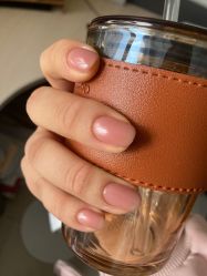 -M13瑾玳•专业美甲美睫