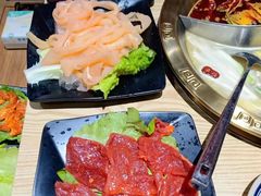-大渝火锅(苏州西城永捷店)