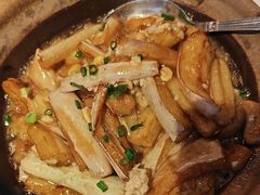 -汤城小厨•粤菜•靓汤(金宝街店)