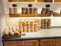 -原麦世家(府琛大厦店)