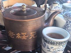 -老绥元烧麦·家常菜(大召店)