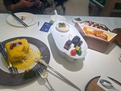-南棠馆粤菜坊(群光店)