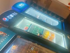 -小柴米·传统江西菜(八一广场店)