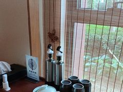 -难忘的面(五矿君澜酒店)