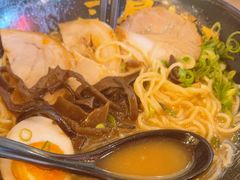 -寸屋拉面(凯德晶萃店)