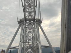 -贵安欢乐世界