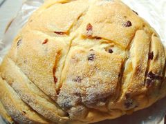 -Juicy Bakery(大学路店)