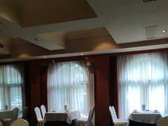 -橘洲1925湖湘餐厅