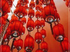 -德云社三庆园