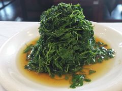 -930私房菜(欧阳路店)